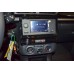 Citroen C3 PureTech 83 S&S You! - KM 0